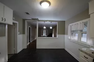 1415 W Crawford St, Denison, TX 75020 - Photo 12
