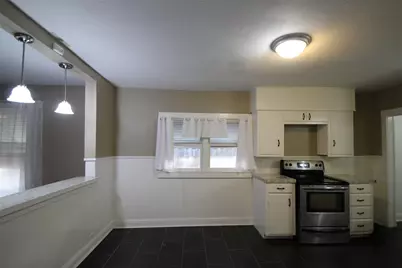 1415 W Crawford Street, Denison, TX 75020 - Photo 8