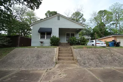 1415 W Crawford Street, Denison, TX 75020 - Photo 4