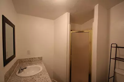 1415 W Crawford Street, Denison, TX 75020 - Photo 18
