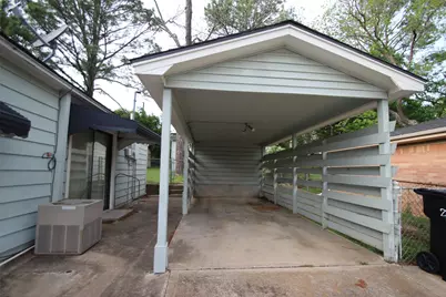 1415 W Crawford Street, Denison, TX 75020 - Photo 36