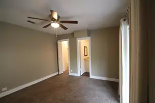 1415 W Crawford St, Denison, TX 75020 - Photo 16