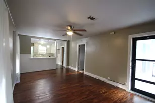 1415 W Crawford St, Denison, TX 75020 - Photo 14