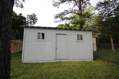 1415 W Crawford Street, Denison, TX 75020 - Photo 28