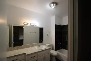 1415 W Crawford St, Denison, TX 75020 - Photo 24