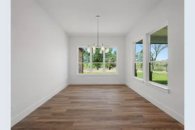 328 Slimp Bluff Avenue, Azle, TX 76020 - Photo 12