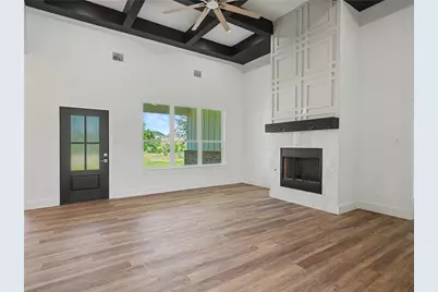 328 Slimp Bluff Avenue, Azle, TX 76020 - Photo 8