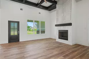328 Slimp Bluff Ave, Azle, TX 76020 - Photo 8