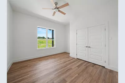 328 Slimp Bluff Avenue, Azle, TX 76020 - Photo 22