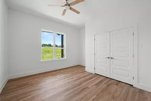 328 Slimp Bluff Ave, Azle, TX 76020 - Photo 22