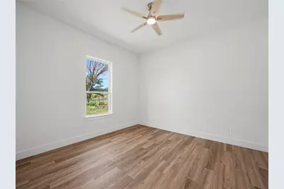 328 Slimp Bluff Avenue, Azle, TX 76020 - Photo 24