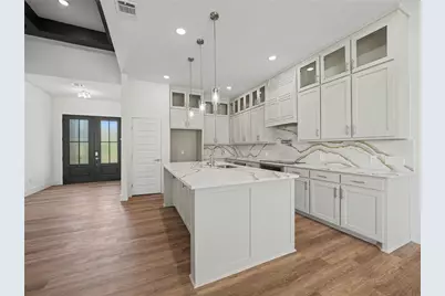 328 Slimp Bluff Avenue, Azle, TX 76020 - Photo 10