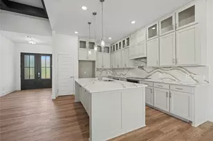 328 Slimp Bluff Ave, Azle, TX 76020 - Photo 10
