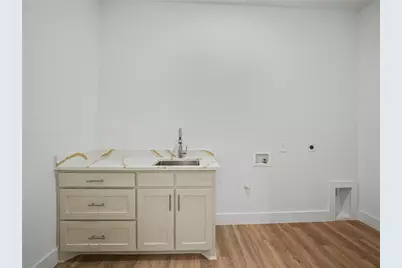 328 Slimp Bluff Avenue, Azle, TX 76020 - Photo 26