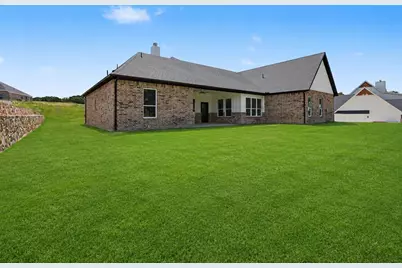 328 Slimp Bluff Avenue, Azle, TX 76020 - Photo 30