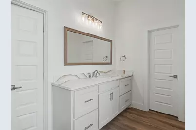 328 Slimp Bluff Avenue, Azle, TX 76020 - Photo 16