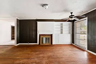 2106 Cleveland St, Paris, TX 75460 - Photo 12