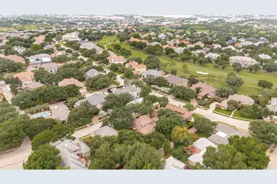 1608 Crockett Circle, Irving, TX 75038 - Photo 28