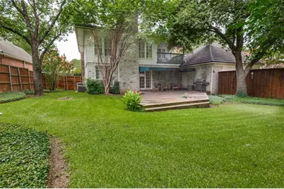 1608 Crockett Circle, Irving, TX 75038 - Photo 26
