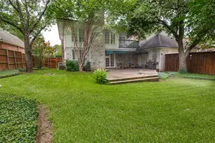 1608 Crockett Cir, Irving, TX 75038 - Photo 26