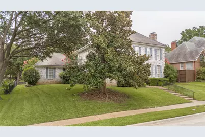1608 Crockett Circle, Irving, TX 75038 - Photo 2