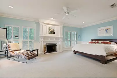 1608 Crockett Circle, Irving, TX 75038 - Photo 18