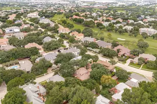 1608 Crockett Cir, Irving, TX 75038 - Photo 30