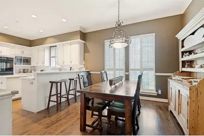 1608 Crockett Circle, Irving, TX 75038 - Photo 12