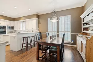 1608 Crockett Cir, Irving, TX 75038 - Photo 12