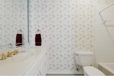 1608 Crockett Circle, Irving, TX 75038 - Photo 24
