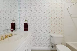 1608 Crockett Cir, Irving, TX 75038 - Photo 24