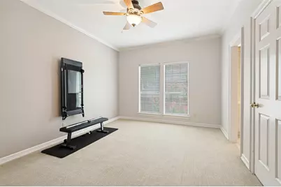 1608 Crockett Circle, Irving, TX 75038 - Photo 22