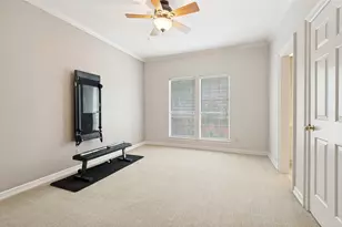1608 Crockett Cir, Irving, TX 75038 - Photo 22