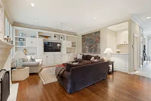 1608 Crockett Cir, Irving, TX 75038 - Photo 14