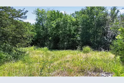 613 W Main Street, Quinlan, TX 75474 - Photo 14