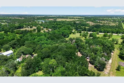 613 W Main Street, Quinlan, TX 75474 - Photo 6