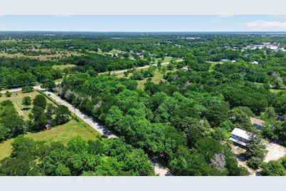 613 W Main Street, Quinlan, TX 75474 - Photo 4