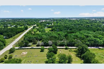 613 W Main Street, Quinlan, TX 75474 - Photo 16