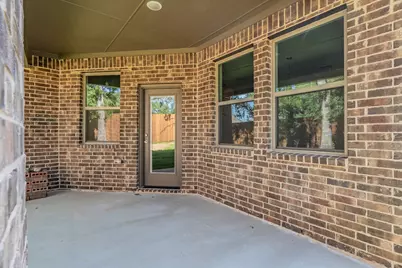 241 Gardenia Drive, Azle, TX 76020 - Photo 34