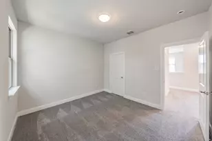 241 Gardenia Dr, Azle, TX 76020 - Photo 28