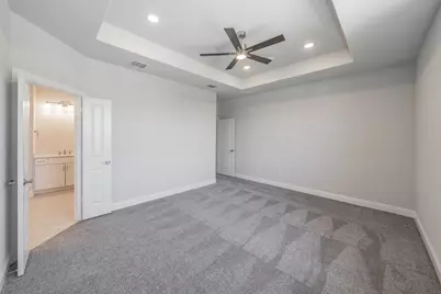 241 Gardenia Drive, Azle, TX 76020 - Photo 12