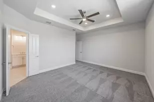 241 Gardenia Dr, Azle, TX 76020 - Photo 12