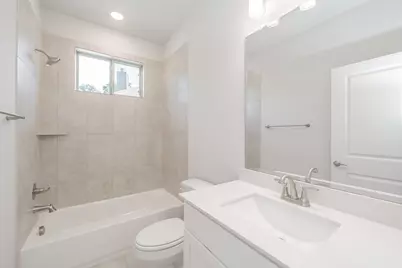 241 Gardenia Drive, Azle, TX 76020 - Photo 26