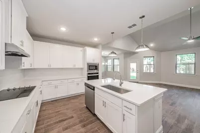 241 Gardenia Drive, Azle, TX 76020 - Photo 10