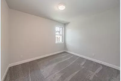 241 Gardenia Drive, Azle, TX 76020 - Photo 24