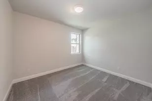 241 Gardenia Dr, Azle, TX 76020 - Photo 24