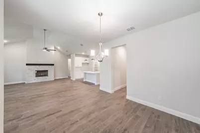241 Gardenia Drive, Azle, TX 76020 - Photo 6