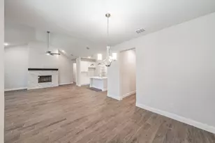 241 Gardenia Dr, Azle, TX 76020 - Photo 6