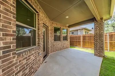 241 Gardenia Drive, Azle, TX 76020 - Photo 36