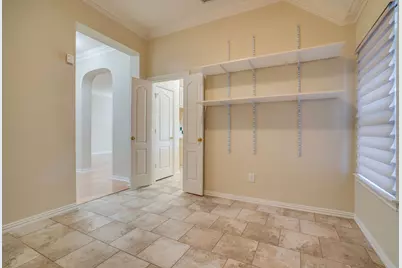 2724 Lakehollow Lane, Flower Mound, TX 75028 - Photo 18